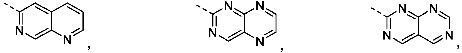 Figure imgb0147