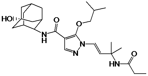 Figure JPOXMLDOC01-appb-C000040