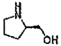 Figure imgb0243
