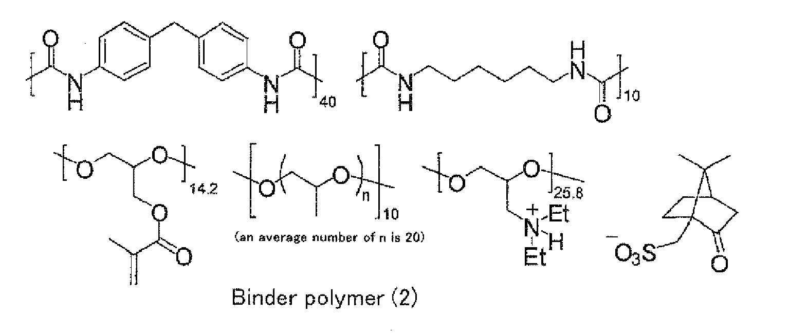 Figure imgb0126