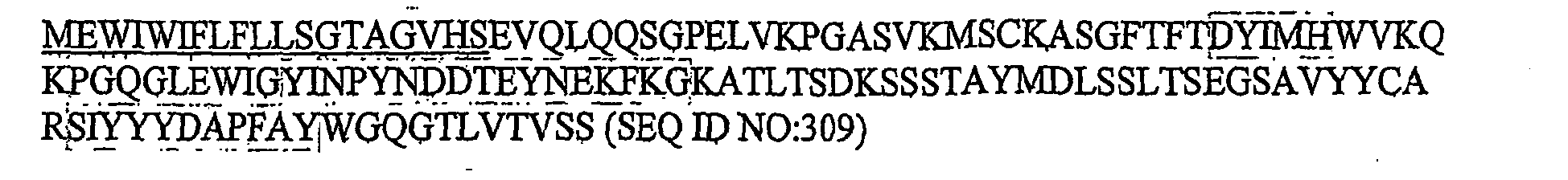 Figure imgb0239