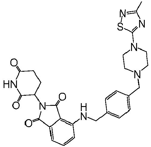 Figure imgb0310