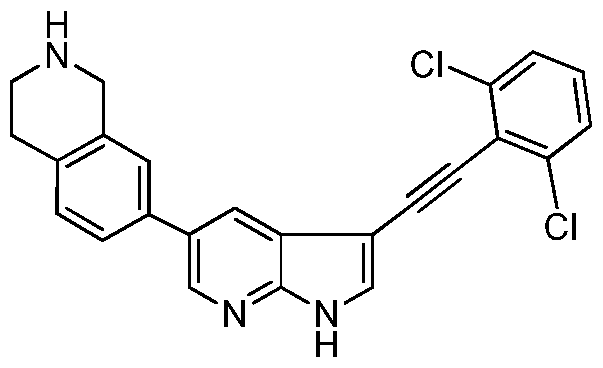 Figure imgf000068_0001