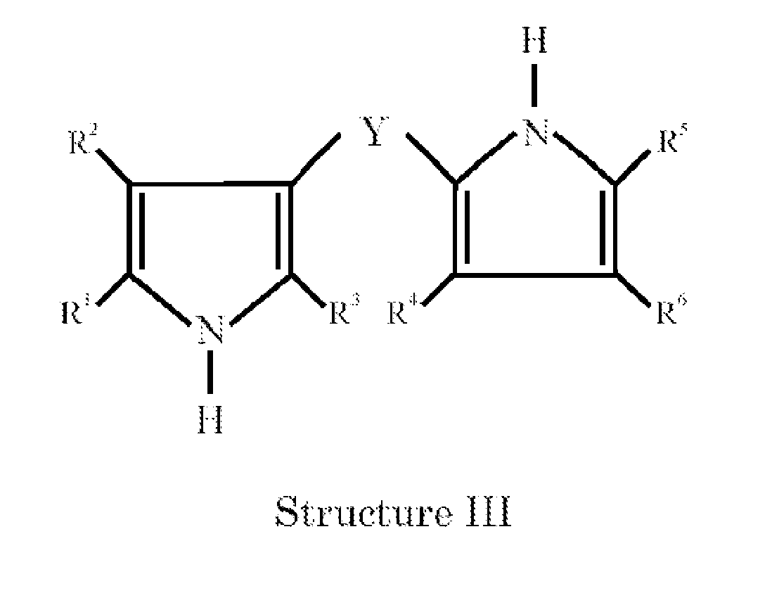 Figure imgb0003