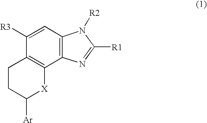 Figure US07307084-20071211-C00001