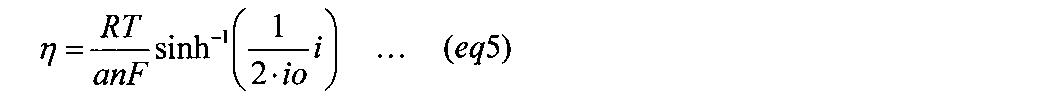 Figure JPOXMLDOC01-appb-I000014