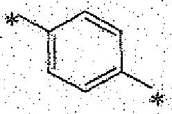 Figure imgb0665