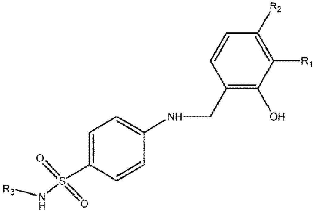 Figure imgb0097
