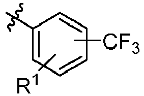 Figure imgb0082
