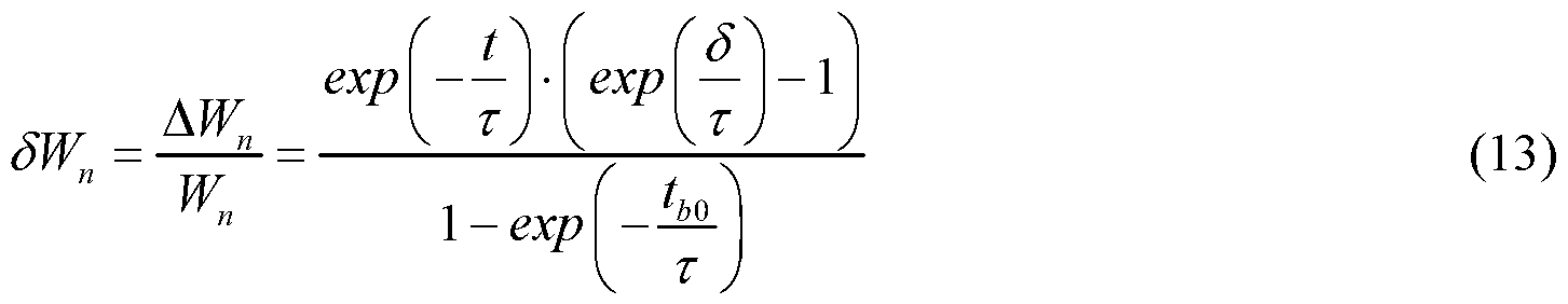 Figure imgf000033_0004