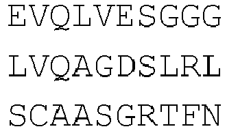 Figure imgb0374