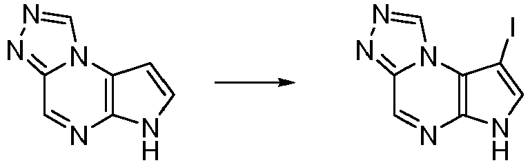 Figure imgb0912