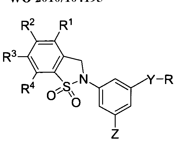 Figure imgf000016_0001
