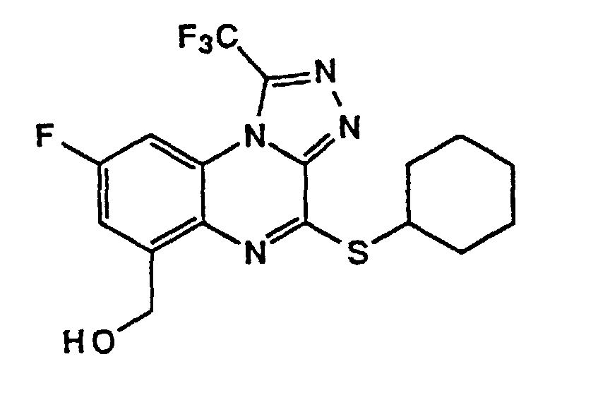Figure 01760001