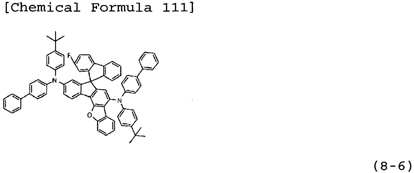 Figure imgb0163