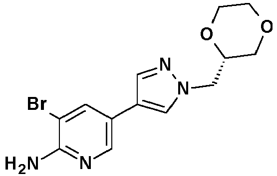 Figure imgb0121