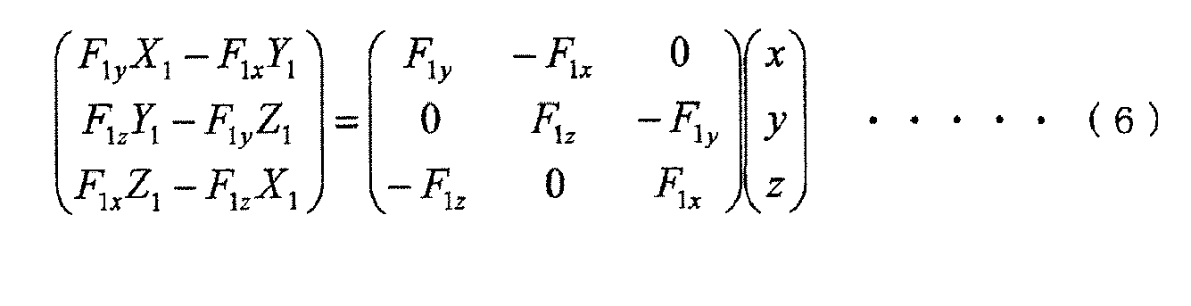 Figure imgb0006