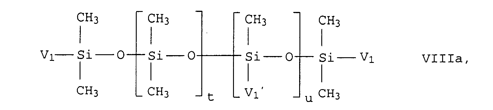 Figure 00060002