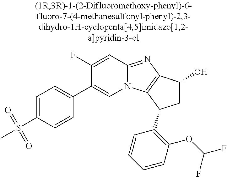 Figure US10087179-20181002-C00121