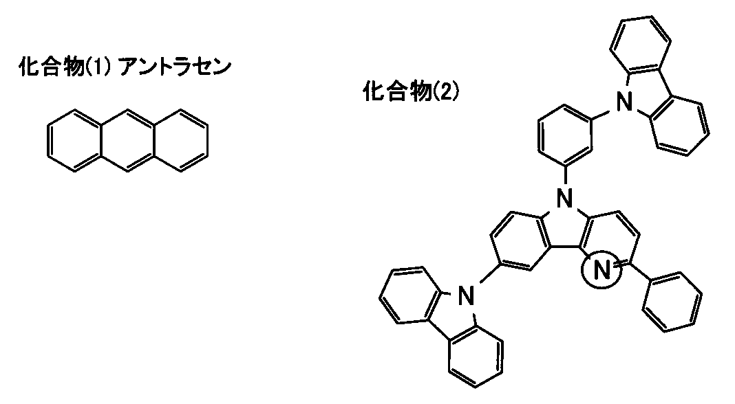 Figure JPOXMLDOC01-appb-C000075