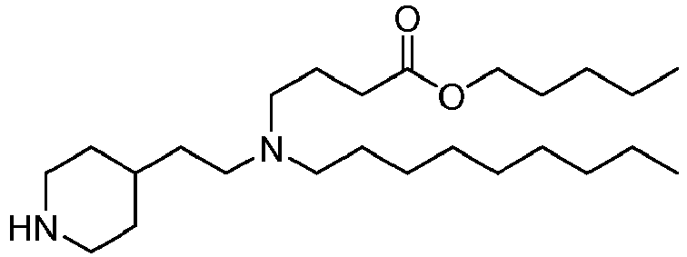 Figure imgb0490