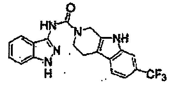 Figure imgb0192