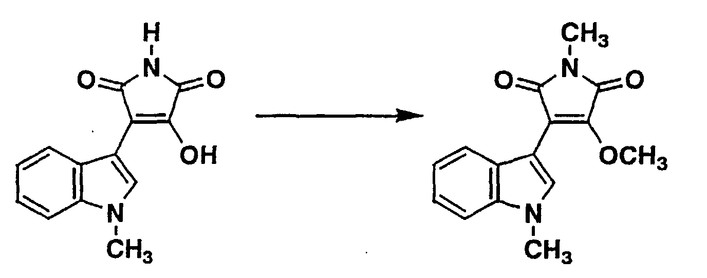 Figure 00350001