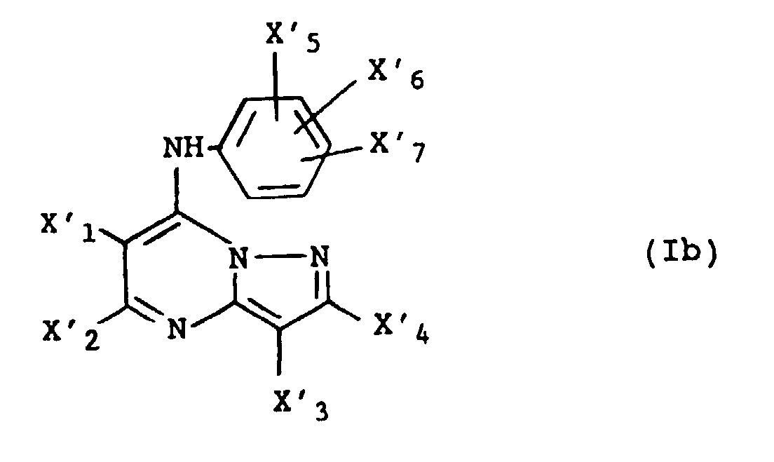 Figure 00380002