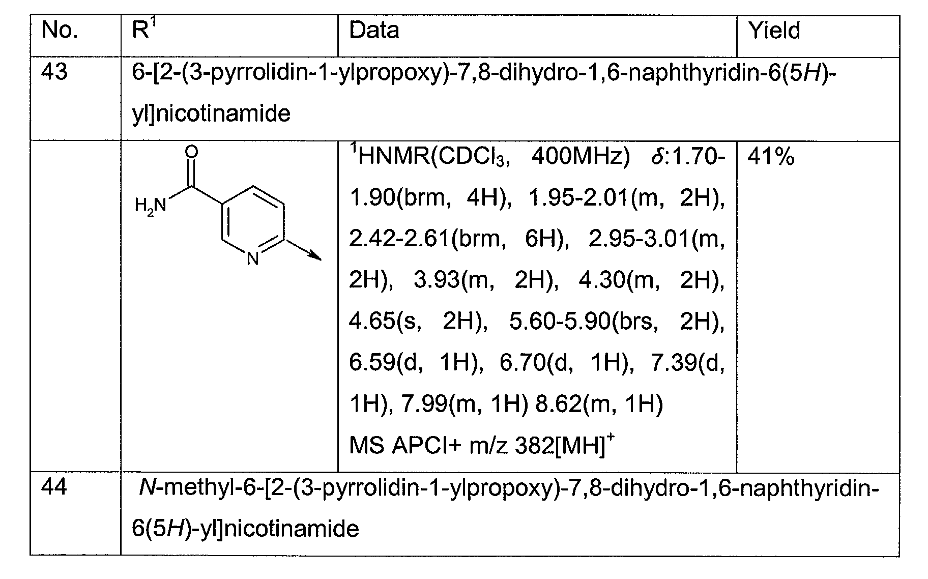 Figure 00560002