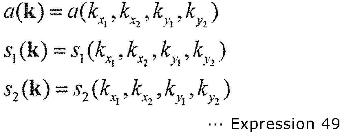 Figure imgb0053