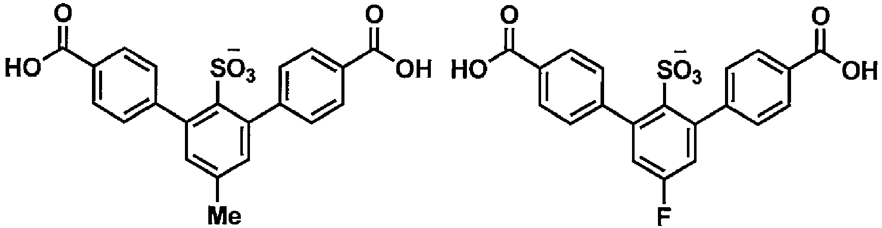 Figure imgb0102