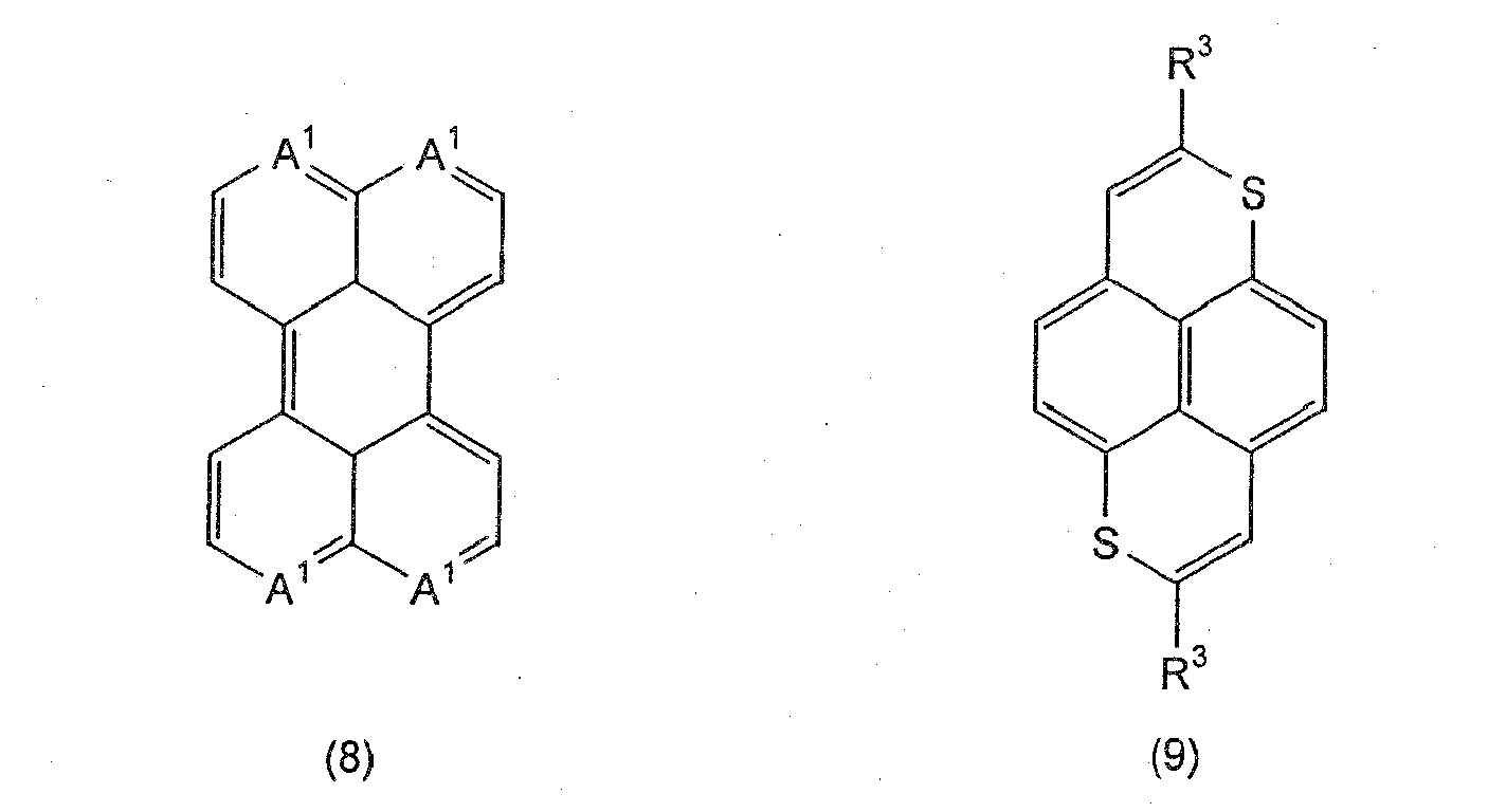 Figure imgb0005