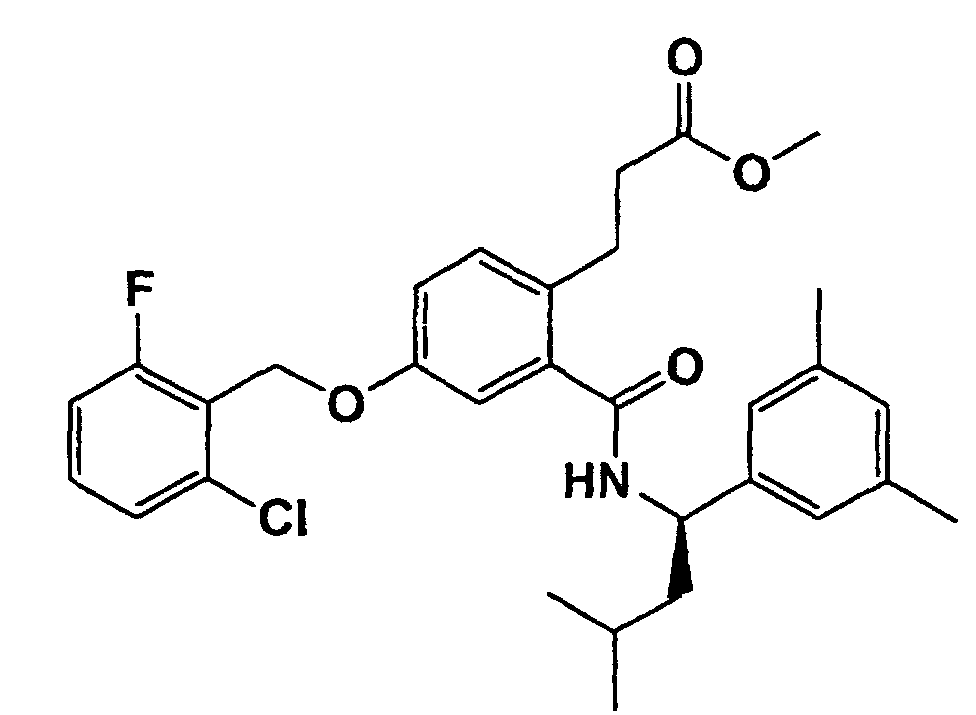 Figure 05560002