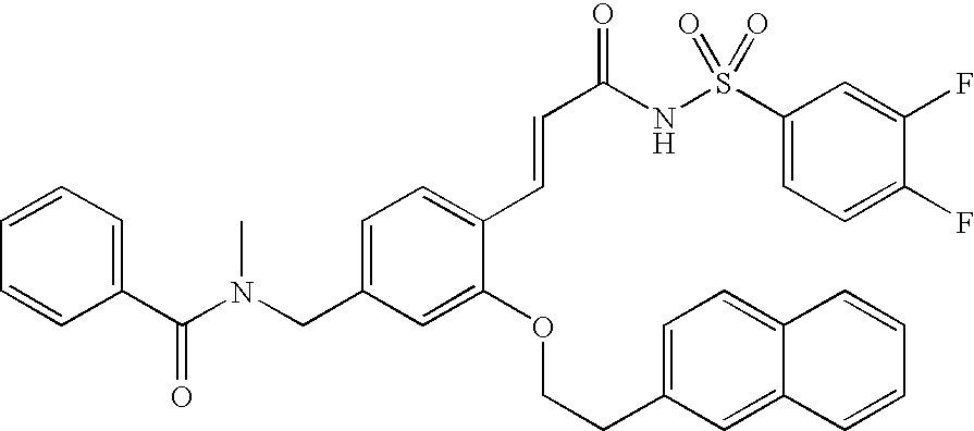 Figure US07786161-20100831-C01072
