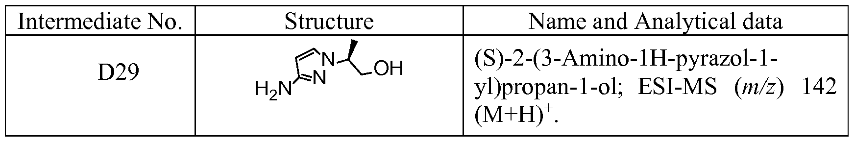 Figure imgf000091_0004