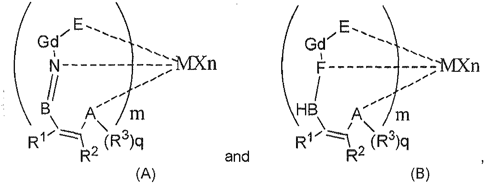 Figure imgb0002