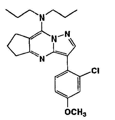 Figure 01990002