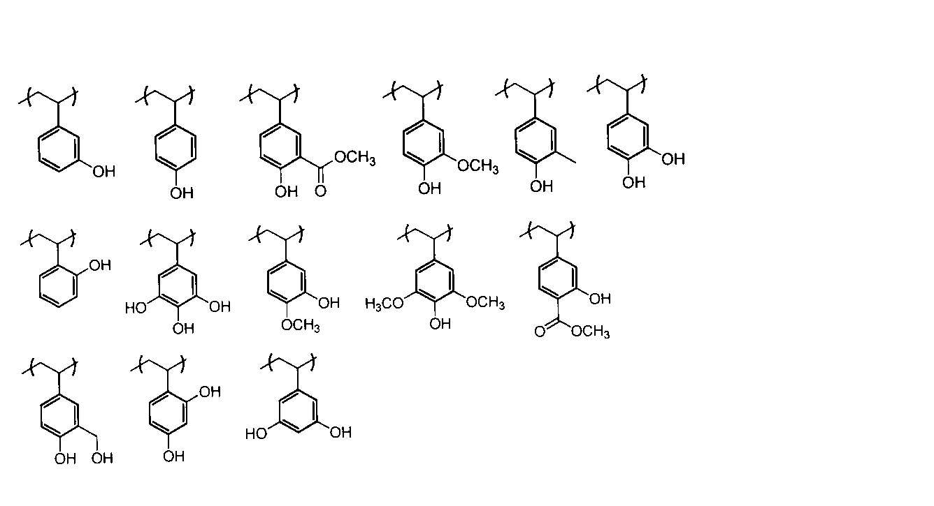 Figure JPOXMLDOC01-appb-C000049