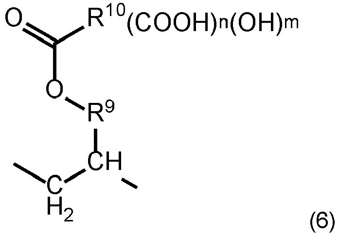 Figure imgb0004