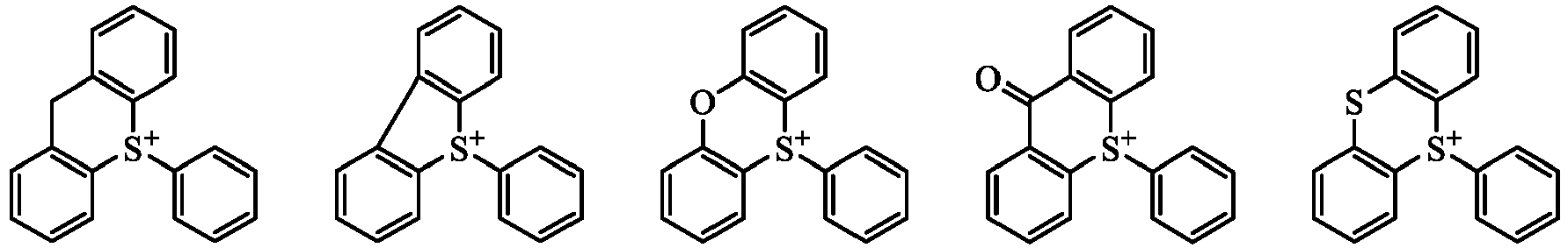 Figure imgb0035