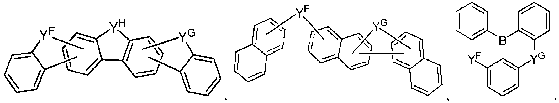Figure imgb0370