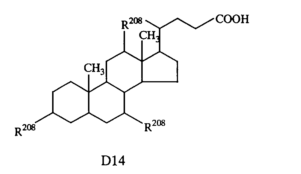 Figure 00430004