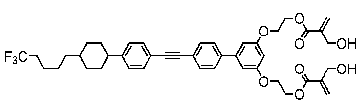 Figure imgb0551