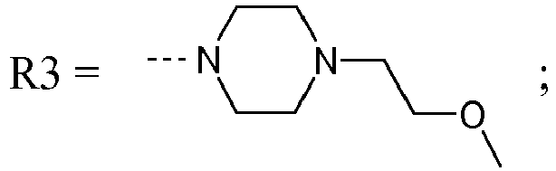Figure imgb0055