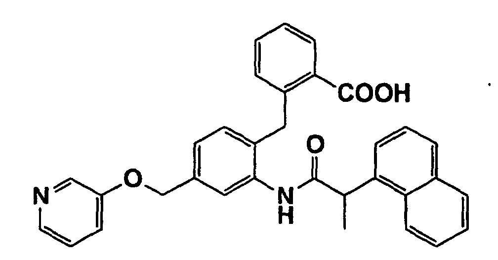 Figure 04050002