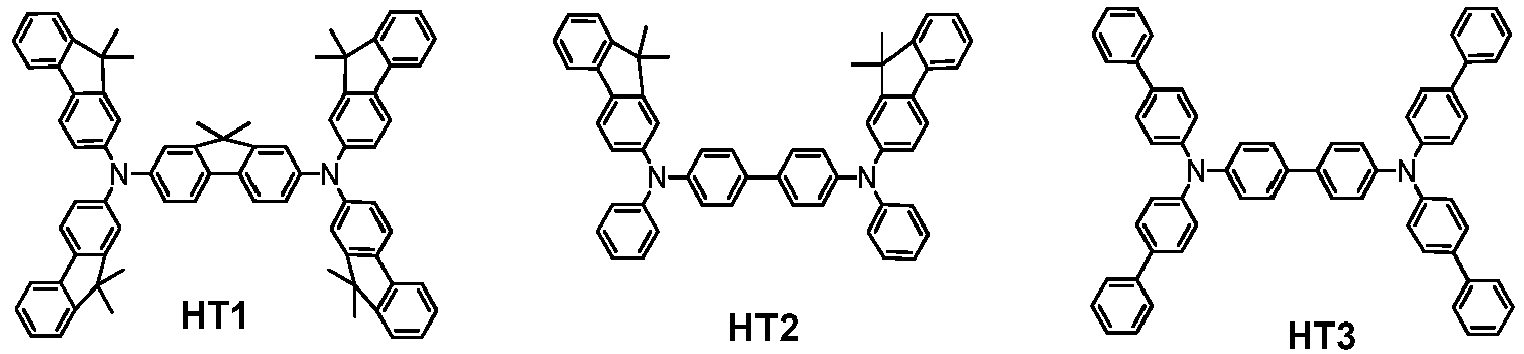 Figure imgb0010