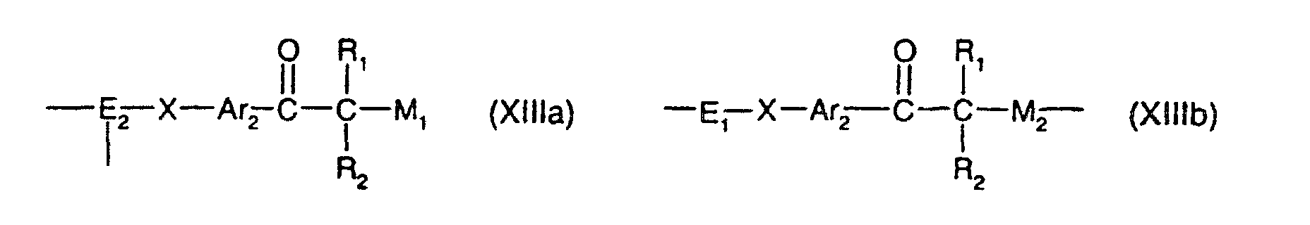 Figure 00620002
