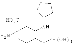 Figure 00000073