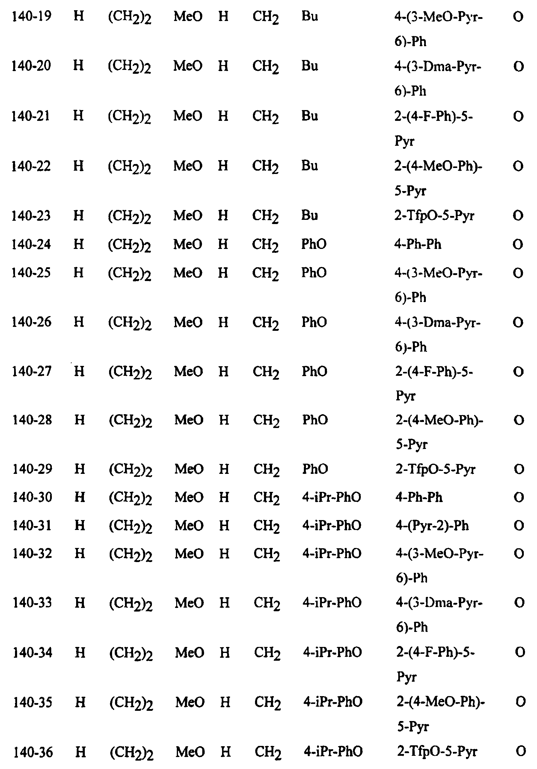 Figure 03300001