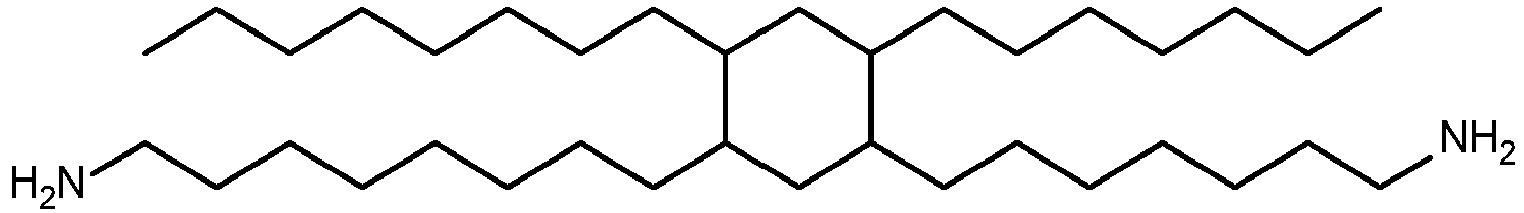 Figure imgb0036